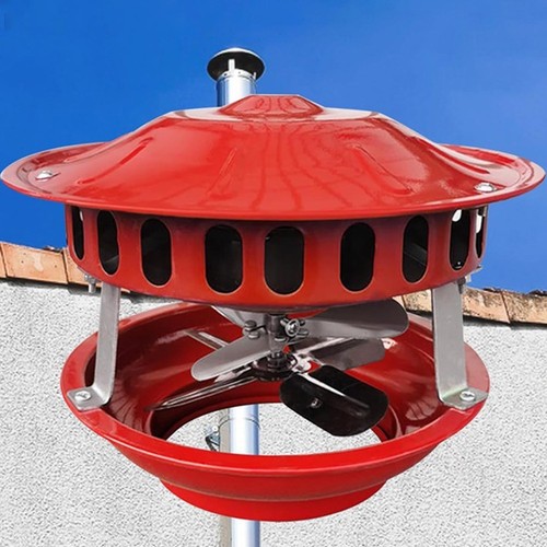 Ventilation intérieur 40w - ventilation,