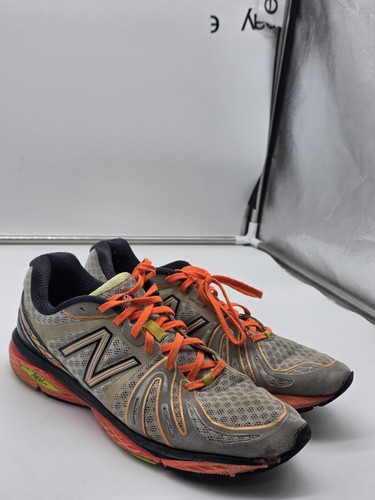 New balance 790v3 running - new,