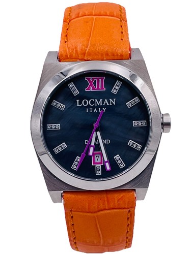 Orologe locman stealth - locman,