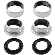 Kit reparation complet