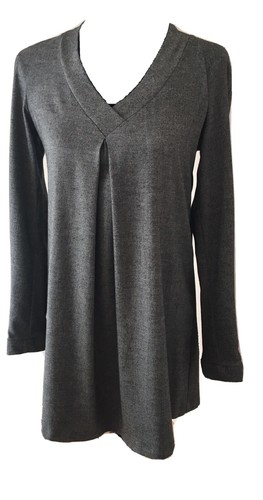 Robe cop copine modèle - robe,
