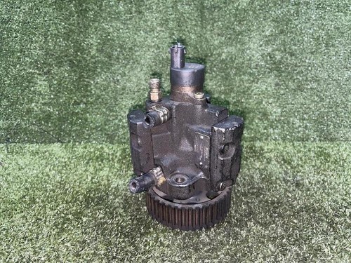 0445010006 pompe injection