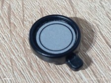 PLAYMOBIL PHARE LUMIÈRE JEEP