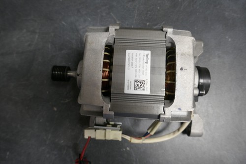 Moteur pour lave - , linge