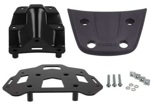 Genuine piaggio top case - top,