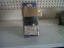 JEU DE 4 PLAQUETTES AUDI /WW