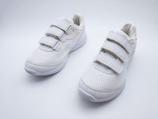 Diadora Hommes Basket