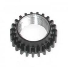 Pignon Engrenage En Aluminium