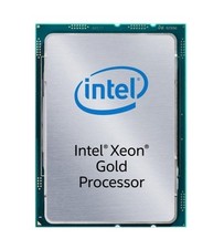 Intel Xeon Gold 6138, 20x