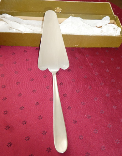 Christofle modele dax pelle - modele,