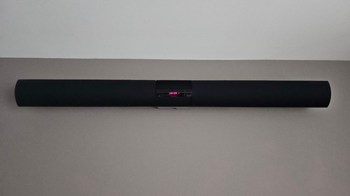 Bang olufsen beolab 3500 - &,
