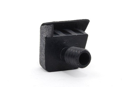 Bmw e30 couvercle support hard - couvercle,