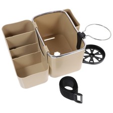 Organisateur De Console