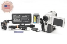 [Exc + 5 avec batterie] Sony