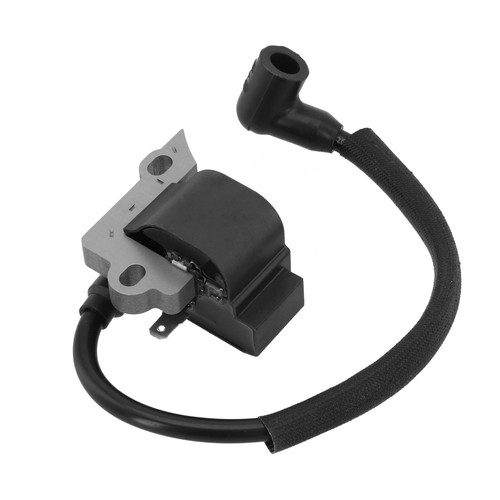 Bobine allumage fiable pour - bobine,