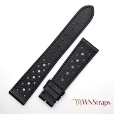 Cinturino Montre WNStraps En