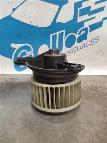 Radiateur moteur peugeot - moteur,