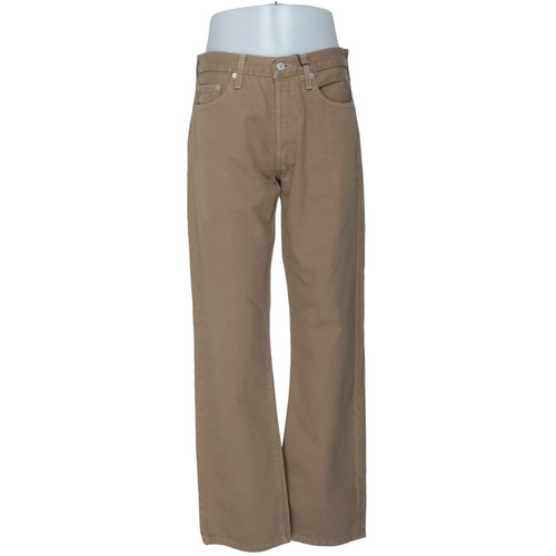 Levi strauss jeans - levi,