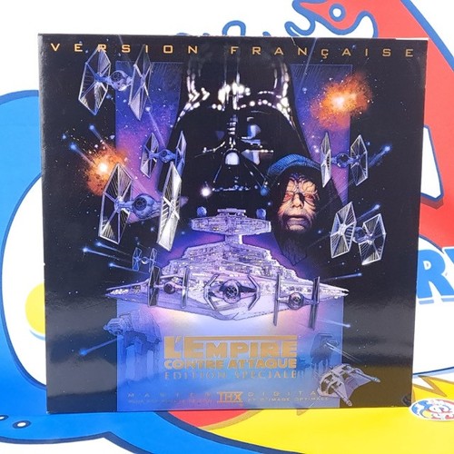 Star wars episode - star,