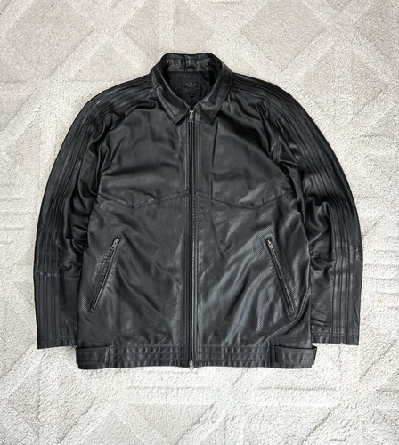 Adidas originals muhammed ali - originals,