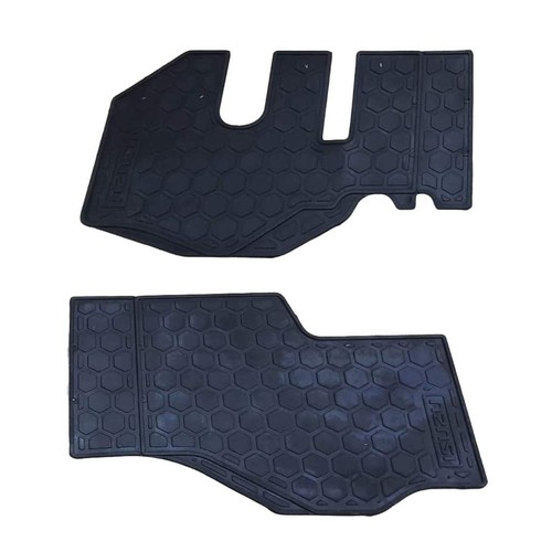 Tapis sol intérieurs pour - de,