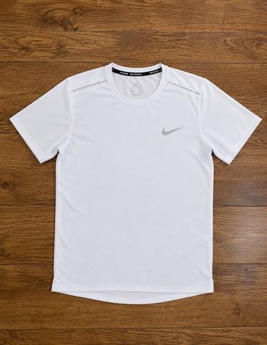 Nike dri fit shirt running - dri-fit,