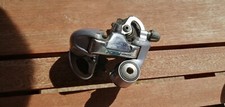 Derailleur arriere shimano - derailleur,