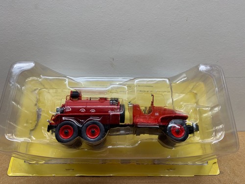 Gmc ccf cckw353 - gmc,