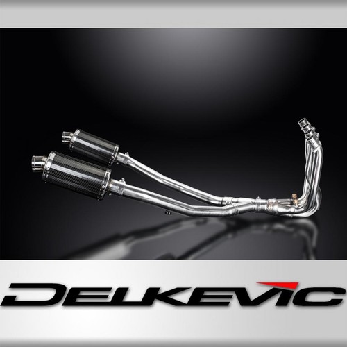 Kawasaki zzr1400 2008 2011 - kawasaki, 2008-2011