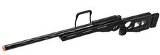 WellFire MB4420 Bolt Action