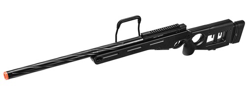 Wellfire mb4420 bolt action - mb4420,