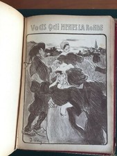 N379-Vendée - Vieilles