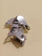 SAINT SEIYA Chevalier du