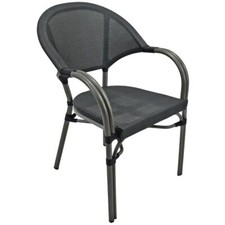 Chaise De BAR Fauteuil Sophia