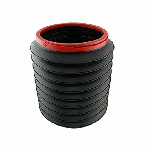Seau eau pliable - seau,