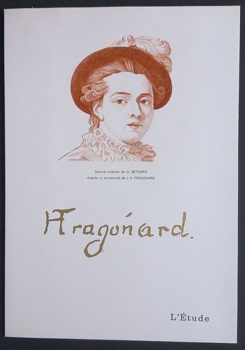 Encart philatélique tableau - encart,