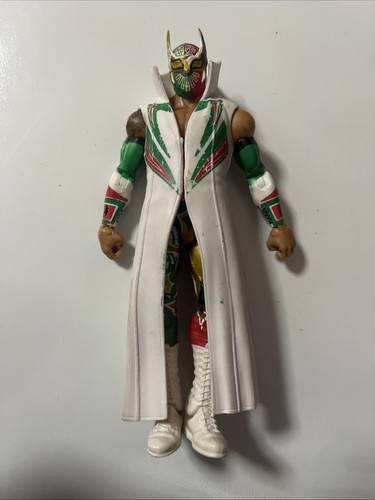 Wwe elite sin - sin, 32