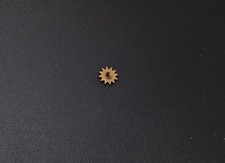 Montre De Remplacement ANGELUS