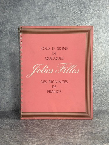 Nicolas liste grands vins - nicolas.,