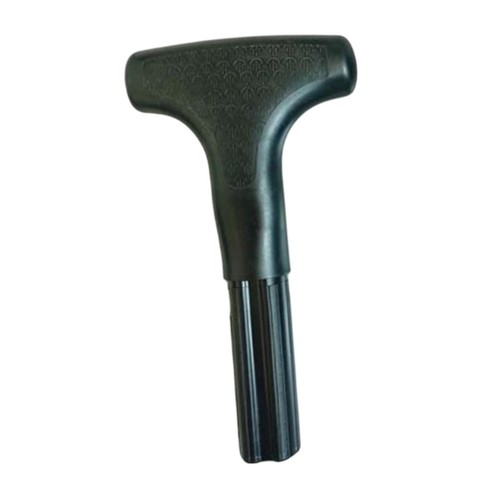 Kayak paddle ganding - t, tool