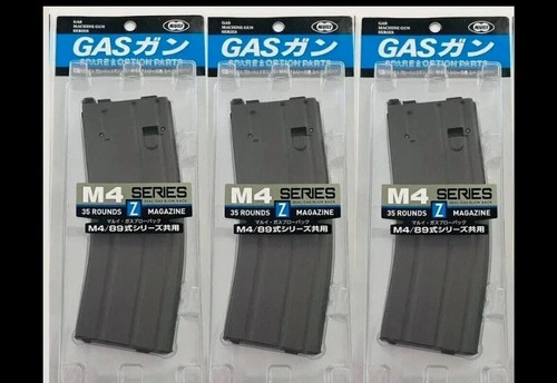 Set airsoft m4a1 - 】,