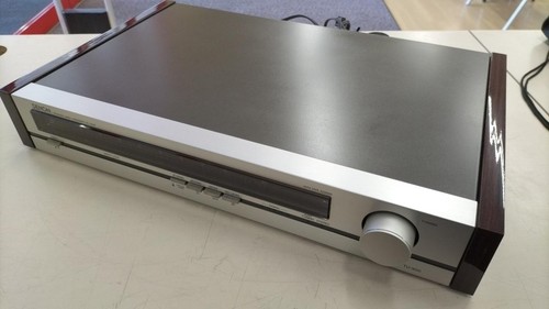 Denon 900 vintage stereo - tu-900,