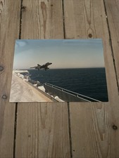Super Etendard - Photo approx