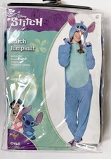 Spirit Disney STITCH Jumpsuit