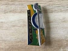 PROMOTION.  TEISSEIRE