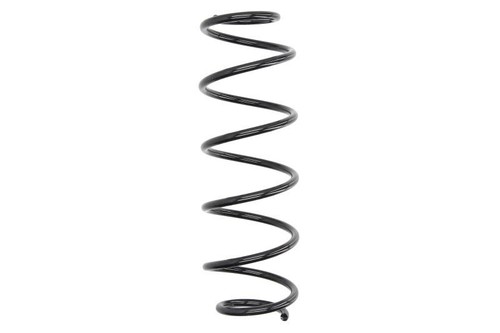 Ressort suspension magnum - de,