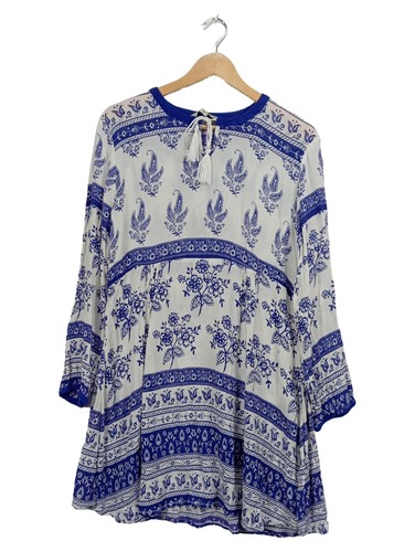 Yumi robe été femme - d'été,