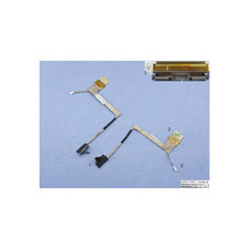 Câble Flex Pour Portable HP