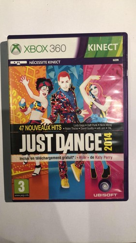 Jeux video microsoft xbox 360 - video,