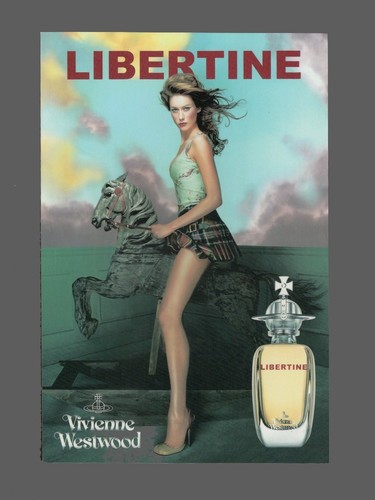 Carte format postale - ,